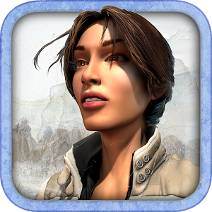 Syberia 2 (2015/Android)