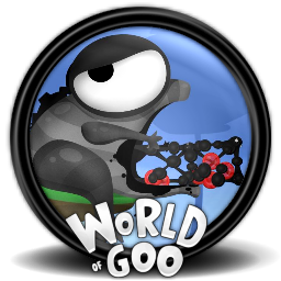 World of Goo v1.2