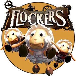 Flockers (2015)