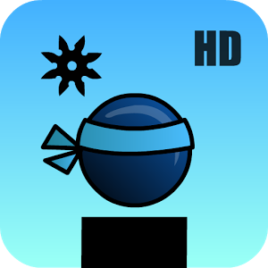 Dot Heroes Woop Woop Ninja HD