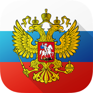 Симулятор России v1.9