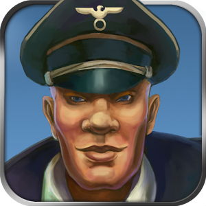 ШтЫрлиц: операция БЮСТ (Android)